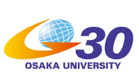 <a href= target=_blank class=infotextkey>bt365ĸ</a>G30ƻ