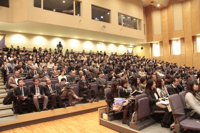 Satelight会场(Convention Center MO Hall).PNG