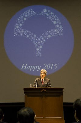 bt365官网哪个真的会馆.jpeg